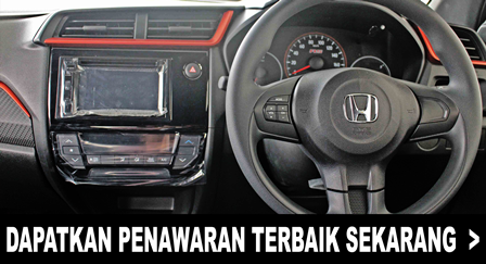 https://hondajemursari.com/reservations/test-drive